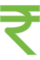 rupee